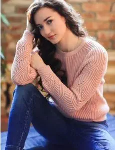 Elite escort service in Azamgarh for home and hotel visits