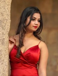 call girl service in Azamgarh