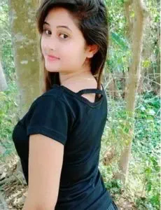 cheap call girls in Azamgarh
